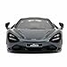 Jada Fast & Furious Shaw's McLaren 720S 1:24 Die-cast Cars Play Vehicles
