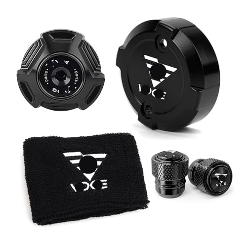 oCÑu[Lt[h^NLbv DS900X 900DSX DSX 900 2024 2025 I[goCptgu[Lt[hJo[ICJbv\bNXGWtB[Lbv^CouJo[