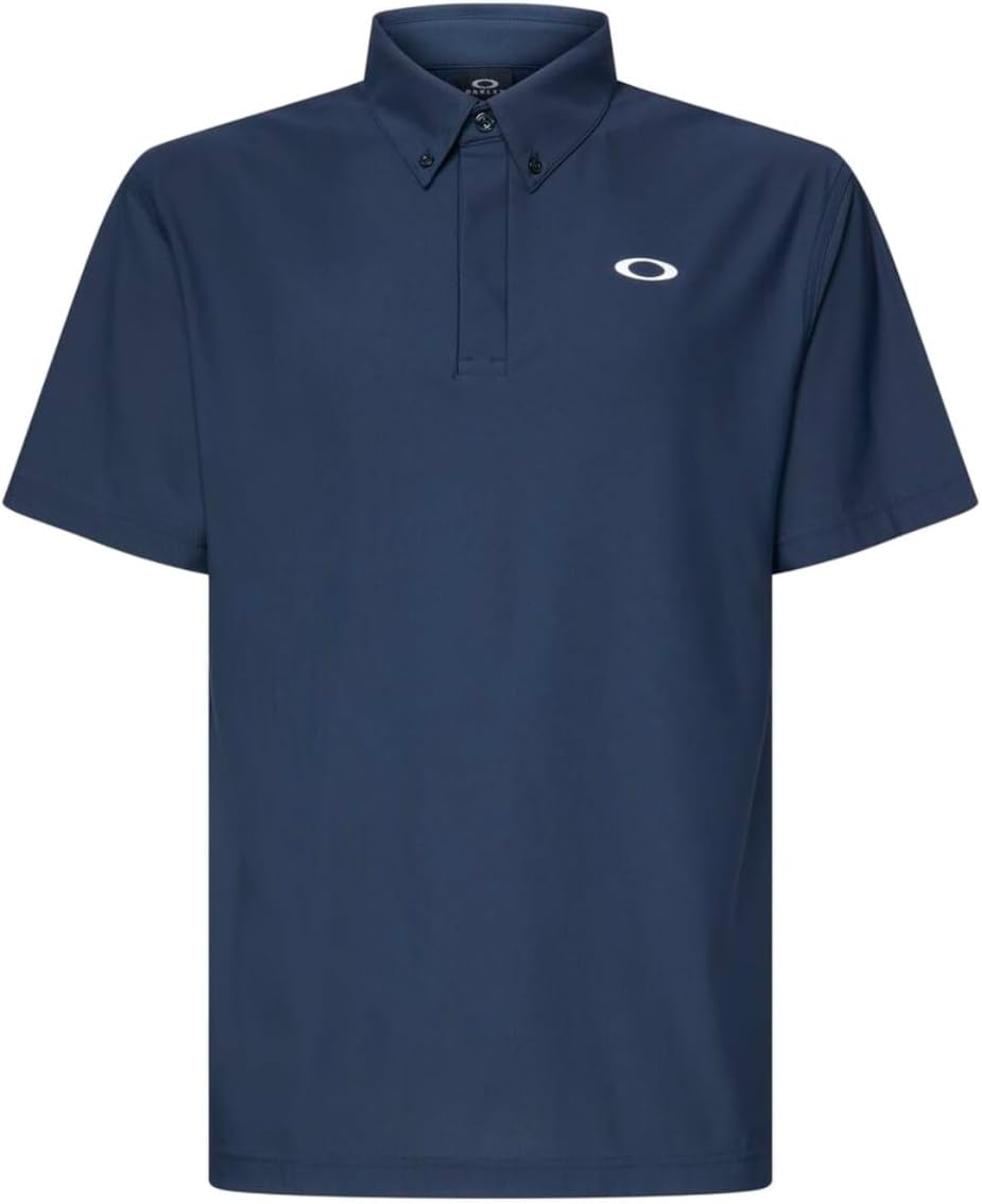 MULTI COLD SS POLO 4.0