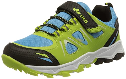 Page 17: Chaussures de randonnée et trekking