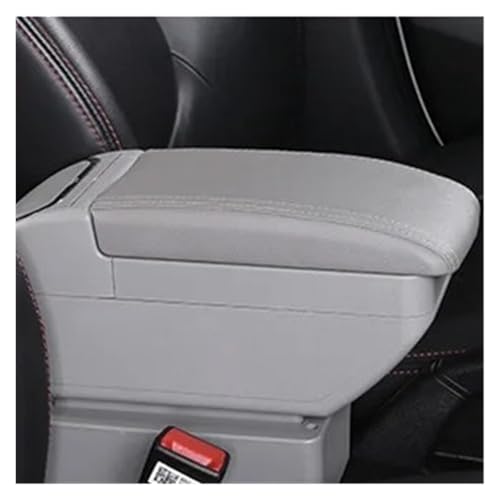 R\[{b XYL Ag 2008-2016 A[Xg{bNX Ԃ̃A[Xg(F gray No USB)