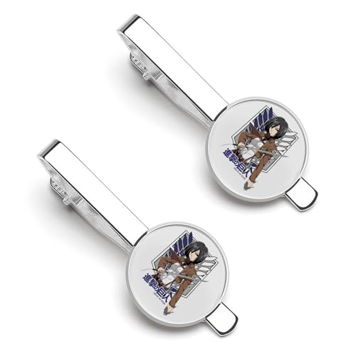 lN^Cs 2{Zbg i̋l ~JTEAbJ[} ^CNbv Y ^Cs   am rWlX ʋ d w  ̓ j v[g