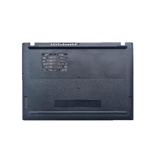 �m�[�g�p�\�R���̃{�g���P�[�X �ɓK������ ASUS VivoBook 16 M1607KA �_�[�N�u���[