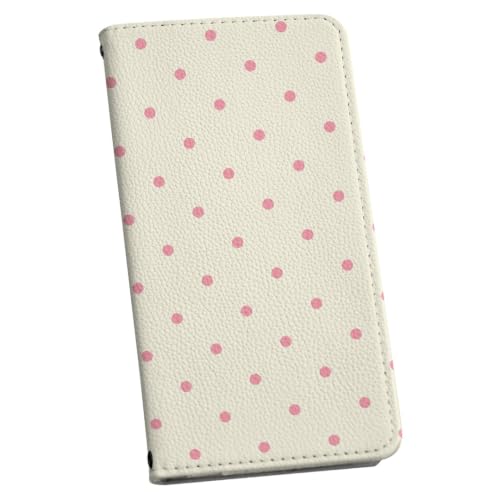 Pixel 10 10pro �p �蒠�^�P�[�X PU���U�[ �}�O�l�b�g �J�[�h2�� �X�^���h �x�[�W�� �s���N �����h�b�g 037592