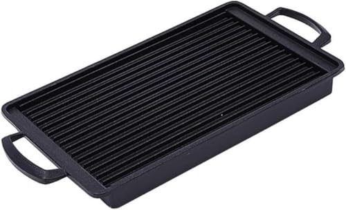 DancJulieO[ A~ { փR `R[O C[bVO ؐx[X Ђ΂ ēO OLv ؒYR   Y (ĂM,L) [sAi]