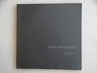 Pitti Palace, Art and History B000KU9HLS Book Cover