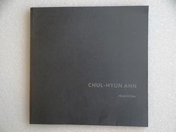 Paperback Pitti Palace: Art and History Book