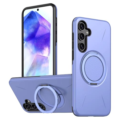 for iPhone�p Galaxy A56 A57 A37 A36 A26 A16 A06 A17 A07 A55 A35 A25 A15 A05 S�p 360°�}�O�l�b�g���u���P�b�g�P�[�X �A�[�}�[�J�o�[�iGalaxy A56 5G�p/�p�[�v���j