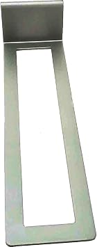 ForeverPRO 11032689 Bottle Shelf for Bosch Appliance