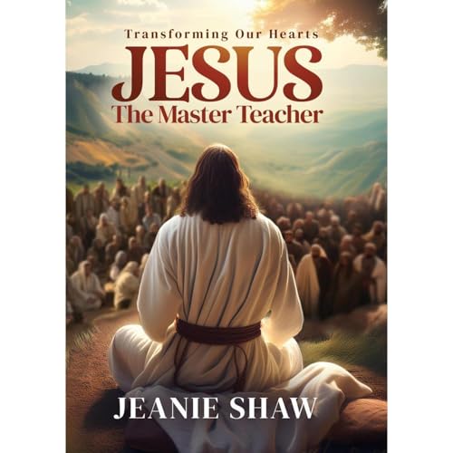 Press Play On The Most Inspiring Full Audiobook Today!