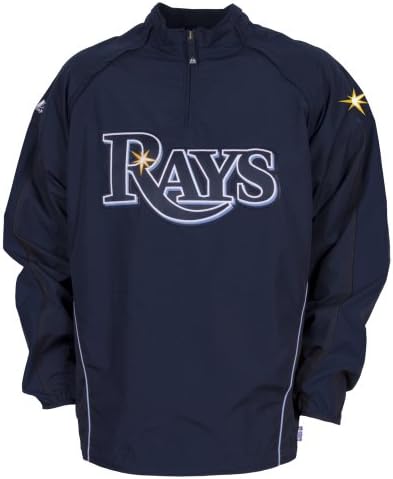 Tampa Bay Rays Convertible Cool Base 