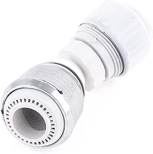 XYWHPGV Household Stainless Steel Magnetized Water Spray Filter 1587c a280d 07755 f81f2 59a14 0d0b6