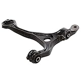 Prime Choice Auto Parts CAK648 Control Arm For Front Lower Right Side