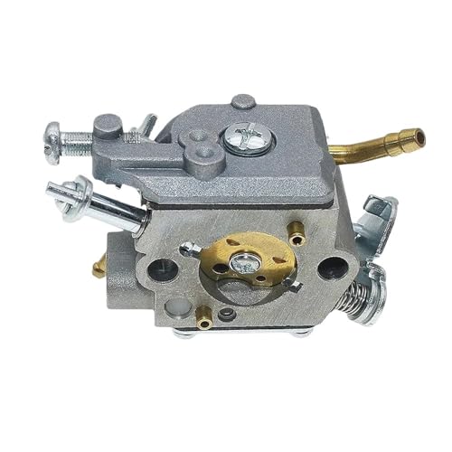 Carburador para soplador 525BX 501716903 pieza de repuesto exacta para motor de gasolina