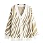 Karchi Striped