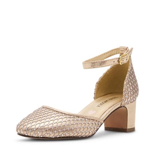 Image of Steve Madden Girls' Pretty