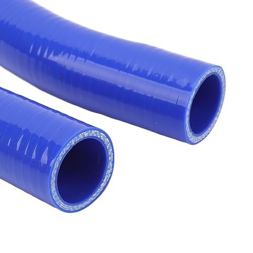 Kit Tubo Flessibile del Refrigerante, Tubo