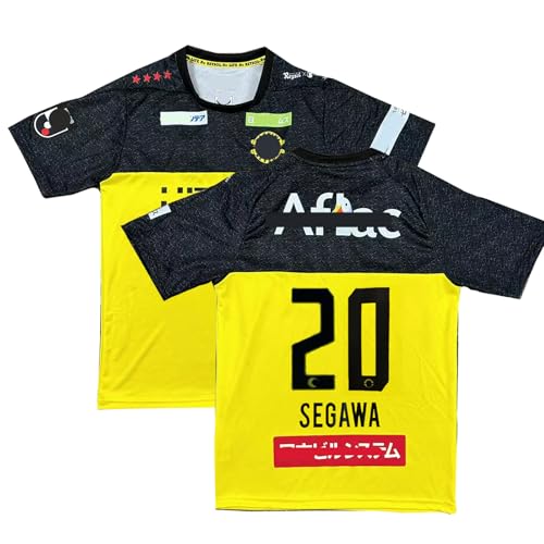 [EESDCOS] 25-26N C\ S  TbJ[ jtH[ z[ wԍ20 lp K  j LOVc t@Vc  JX^}CY\ (20,TCYS)