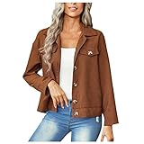levis cordjacke braun hosen herren sweat dunkelblau raglan kapuzenpullover pullover herren fleece pullover damen kurz kapuzenpullover jungen kapuzen sweatshirt hoodie herren zipper hoodie herren 5xl herren sweatjacke xl herren sweatjacke kapuzenpullover floral sweatshirt fleece damen pullover damen sweatshirt kapuzenpullover damen hoodie oversize basic kapuzenpullover zipped hoody sweatshirt löcher damen sweater herren orange sweater damen alien sweat jacket herren sweat hose kurz herren strickjake