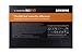 Samsung 860 EVO - Disco estado solido SSD (500 GB, 6 Gb/s)...
