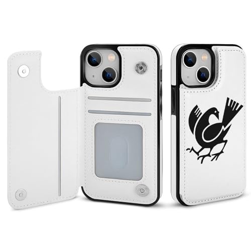 �퍑���� ���@�G �Ɩ�y�S�@��Ή��ziPhone14ProMax�p�P�[�X iPhone14ProMax�p�J�o�[ �蒠�^ �X�}�z�P�[�X �A�C�t�H��14�p�P�[�X PU���U�[ �S�ʕی� ���u���@�\ ���z�^ �ϏՌ� �������
