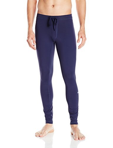 alo warrior compression pant