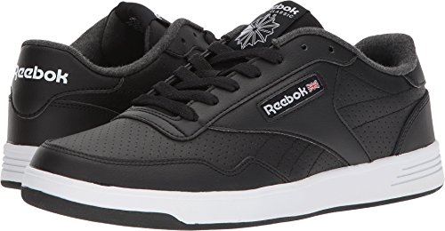 Image of Reebok Mens Club C 85 Sneaker