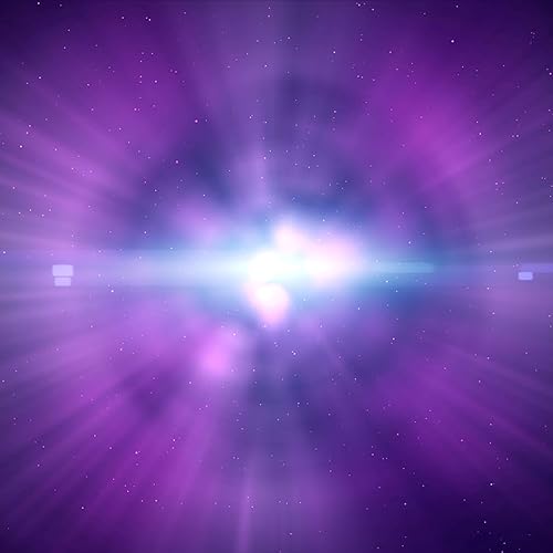 War on the Musical Vibration