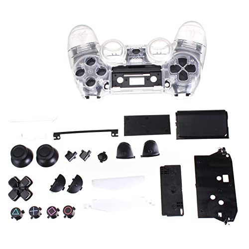 La mejor comparación de Control ps4 camuflaje los 5 más buscados. 21 Imagen adicional