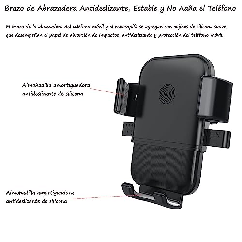 Soportes Y Tripies, Personal Computer Imagen adicional