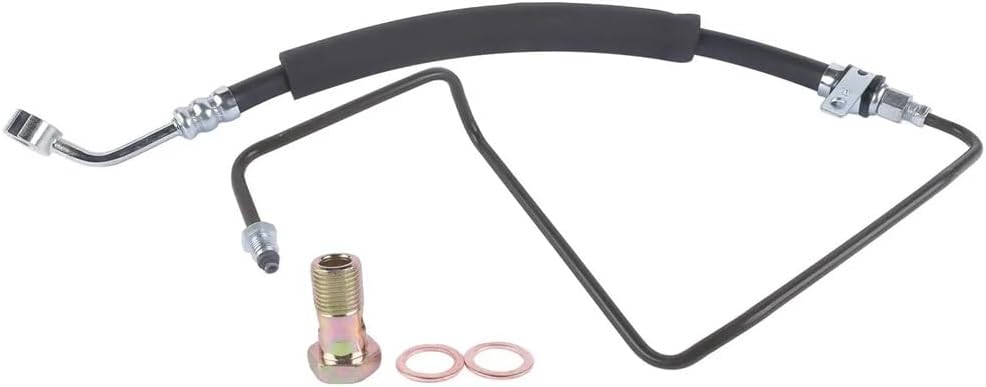 常平通宝 当百 CAGスラブ 鑑定品 美品86 穴銭 朝鮮 大型 開閉式スラブ 常平通宝 当百 CAGスラブ 鑑定品 美品86 穴銭 朝鮮 大型 開閉