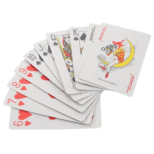 CHICAMPERA _gvZbg _|[J[J[h p 헪IGo ЉQx ÂȃNG[V