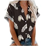 Occasions : ce haut basique pour femme est très adapté pour toutes les conditions météorologiques, comme le printemps, l'été, l'automne ou l'hiver. Vous pouvez le porter avec des pantalons, des vestes, des jeans, des pantalons, des leggings, des shorts et des jupes pour obtenir un look décontracté et élégant.