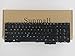 SUNMALL Keyboard Replacement with Pointer and Backlight for Latitude 15 5000 E5540 Series Laptop Black US Layout(6 Months Warranty)