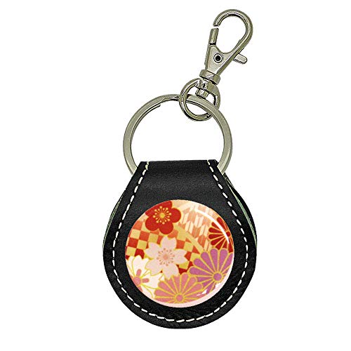 [HERBE] ���K������ �L�[�z���_�[ �L�[�����O ���v �g�� �R�C���z���_�[ �R�C���P�[�X ���K���� 500�~�d�� �a�� ���{ �Ă܂� �a���Q �u���b�N