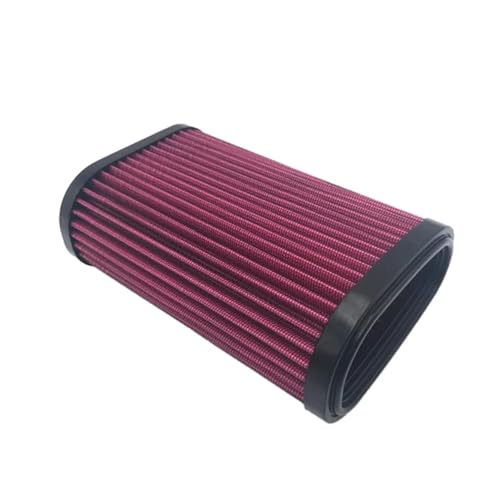 Filtre d'admission d'air moto contre perte puissance Honda CB1000R
