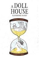A Doll House 1513641603 Book Cover