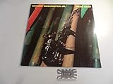  Grover Washington, Jr. - Reed Seed - Motown - 1 C 064-61 734
