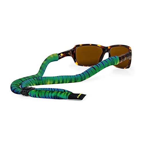 Image of Croakies (CROCY) Croakies XL Suiters Sport Eyewear Retainer