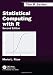 Statistical Computing with R, Second Edition (Chapman & Hall/CRC The R Series)
