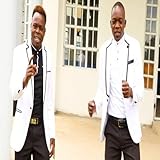 Kipawa Entertainment Group Ltd