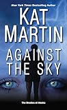 Against the Sky (The Brodies Of Alaska)