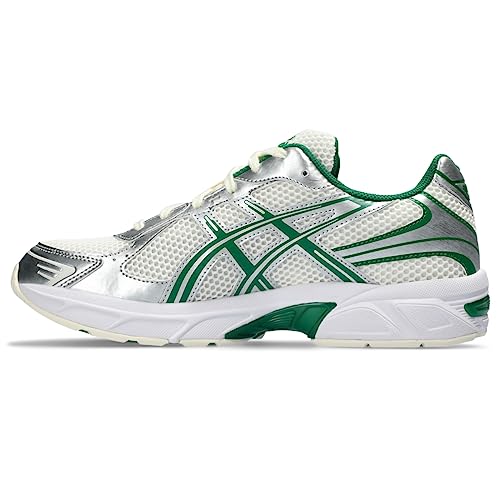 Image of ASICS Unisex GEL-1130 Sneakers