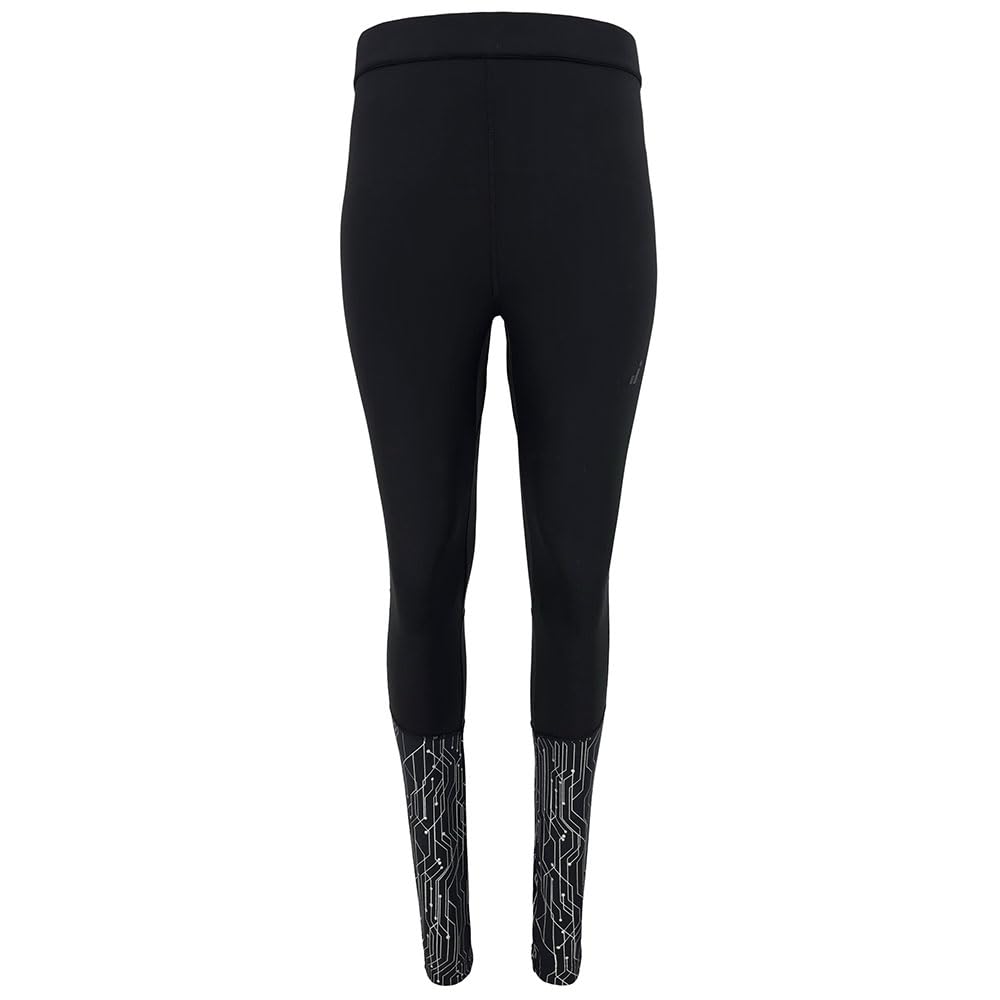 Joluvi Hot Trail Leggings M