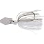 Clearwater Shad
