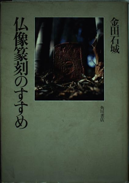 Amazon.co.jp: 金田 石城: 本、バイオグラフィー、最新アップデート