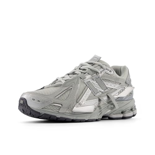 Image of New Balance Men 1906 Sneakers
