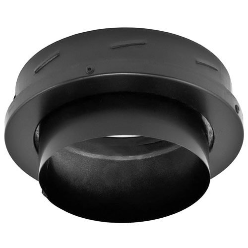 DuraVent 9655 Finishing Collar,