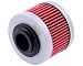 Produktbild Ölfilter HIFLOFILTRO für CAN-AM Spyder 1000 RS-S SE5 Automatic 2012 106 PS, 79 kw
