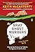 The Gray Ghost Murders: A Sean Stranahan Mystery